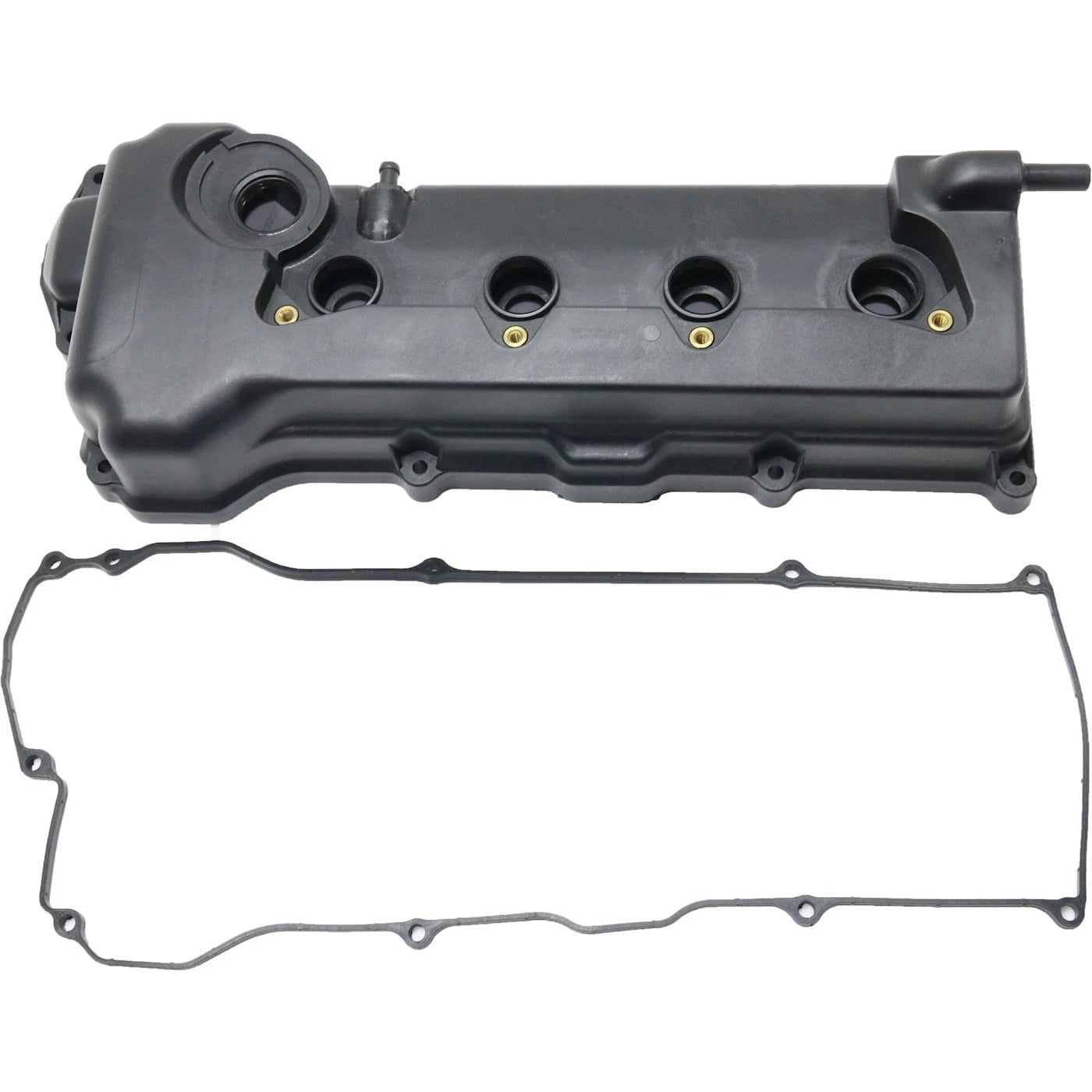 Valve Cover for Nissan Sentra (2000–2002) 1.8L
