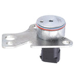 Chrysler 200 Dodge 62TE Transmission Pressure Transducer Sensor (2011-2017)