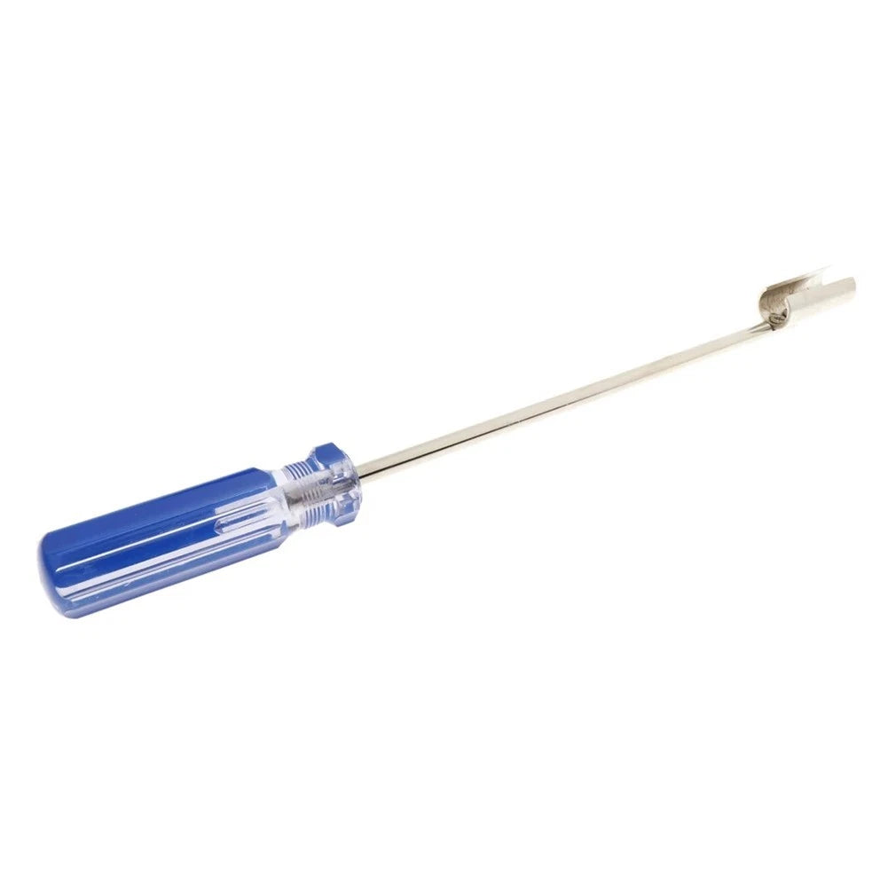 Removal Tool for Handworking (Universal)