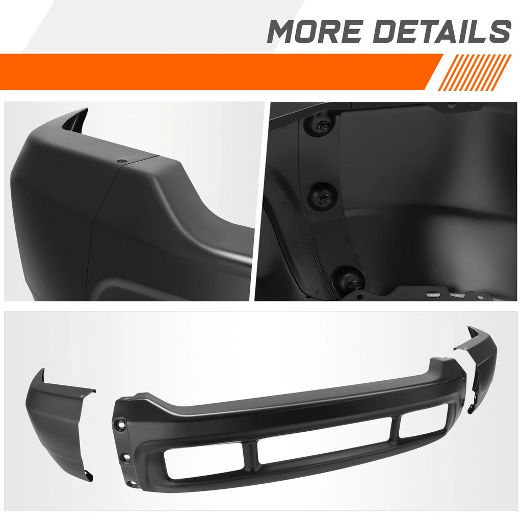 Tow Hook License Plate Mounting Bracket for Kia Optima (2011–2013)