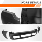 Tow Hook License Plate Mounting Bracket for Kia Optima (2011–2013)