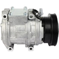 AC Compressor FG391 for Toyota Tundra 3.4L (2000–2004)