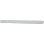 2X Outer Rocker Panels for Chevrolet Silverado GMC Sierra 2500 HD (2014–2016)