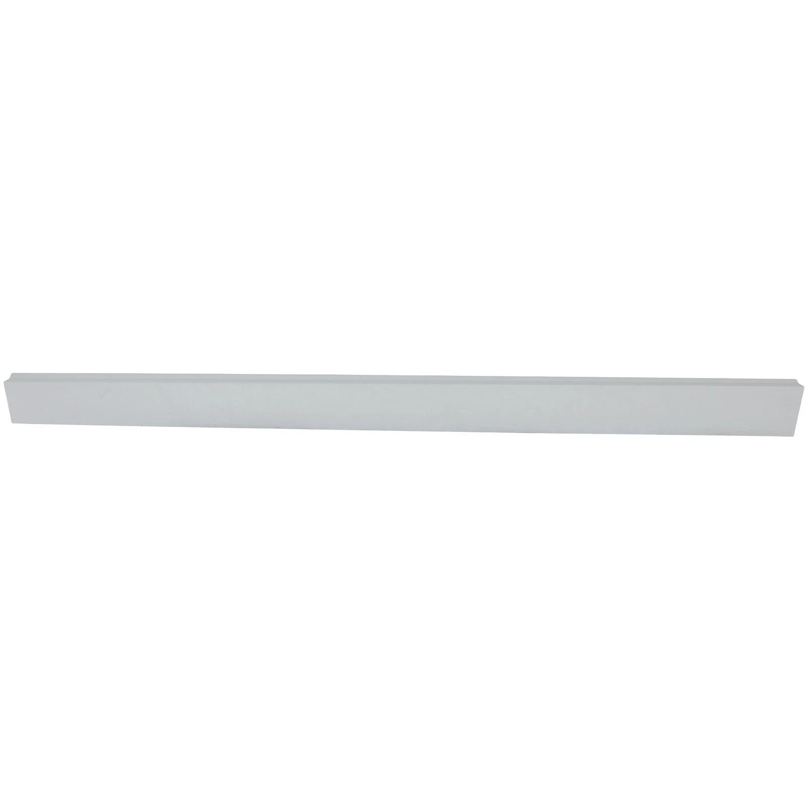 2X Outer Rocker Panels for Chevrolet Silverado GMC Sierra 2500 HD (2014–2016)