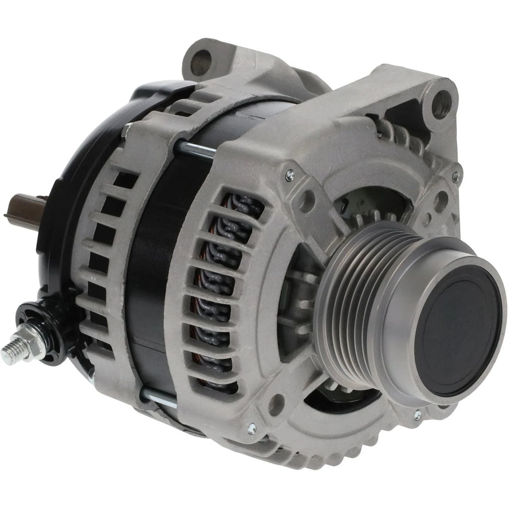 Alternator for Dodge Grand Caravan V6 3.3L (2001–2007)