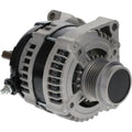 Alternator for Dodge Grand Caravan V6 3.3L (2001–2007)