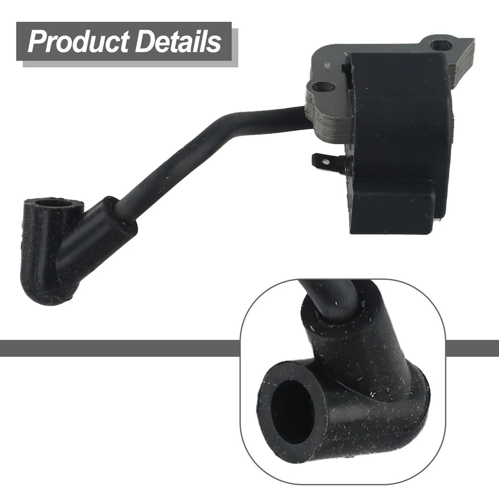 Ignition Coil for Craftsman WS405 WS410