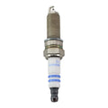 Bosch OE Fine Wire Double Iridium Spark Plug for (2000–2023)