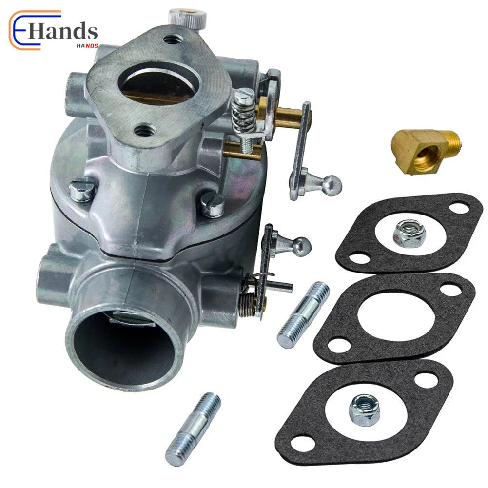 Carburetor for Ford Jubilee NAA NAB 600 620 630 650 660 700 Tractor (USA)