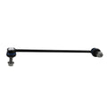 Sway Bar End Link for Lemfoerder (Front Driver Side) (3818501)