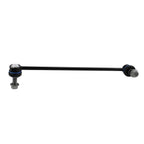 Sway Bar End Link for Lemfoerder (Front Driver Side) (3818501)