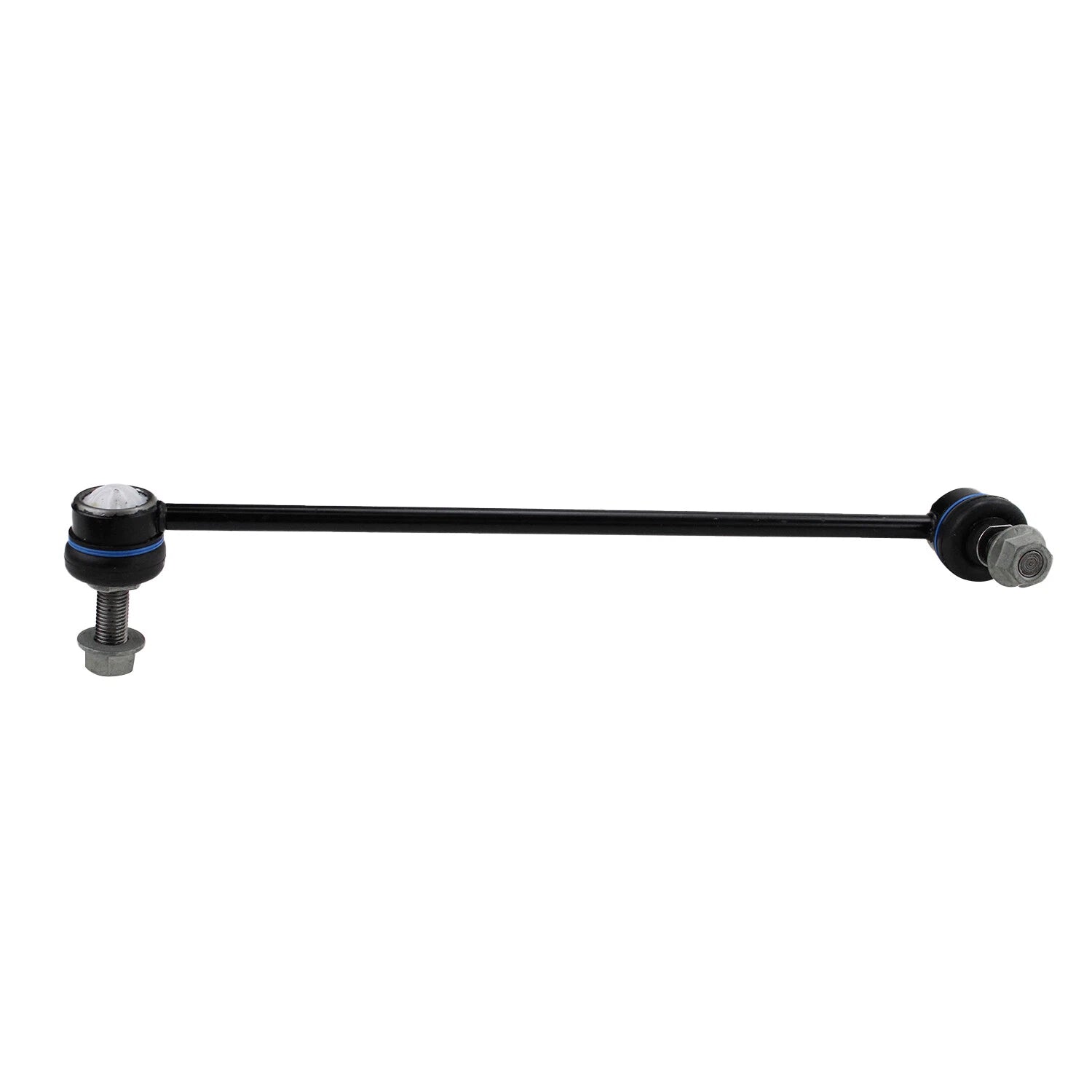 Sway Bar End Link for Lemfoerder (Front Driver Side) (3818501)