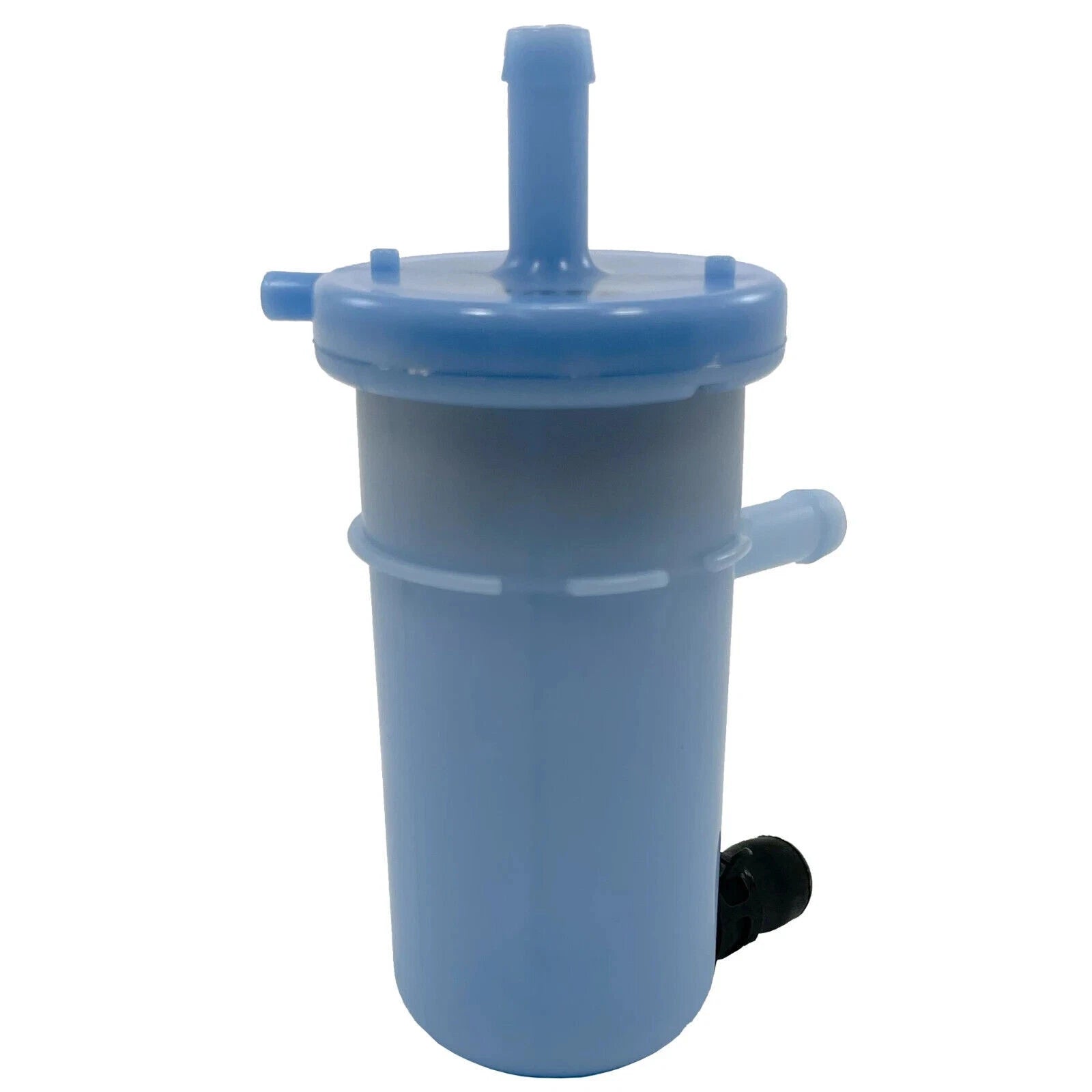 Fuel Filter for Suzuki DF9.9B DF15A DF20A DF25A DF30A DF90A (RO: 15410-87L00)