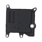 AC Heater Blend Door Actuator for Ford Expedition/Navigator (2002–2005) 604202