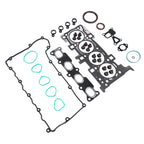 Engine Cylinder Head Gasket Set for Dodge Dart 1.4L 2.0L 2.4L (2013–2016) HGS1170