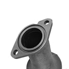 Manifold Catalytic Converter for Mercury Milan Ford Fusion 2.3L (2006–2009)