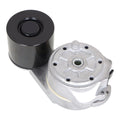 Belt Tensioner Assembly for Cummins ISX QSX (2007–2019)