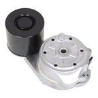 Belt Tensioner Assembly for Cummins ISX QSX (2007–2019)