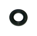 Lower Crank Oil Seal for Yamaha 60/70 Hp (1984–2009) 551-12