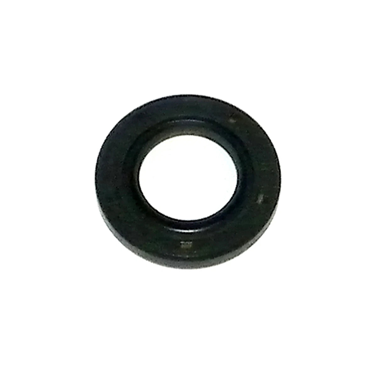 Lower Crank Oil Seal for Yamaha 60/70 Hp (1984–2009) 551-12