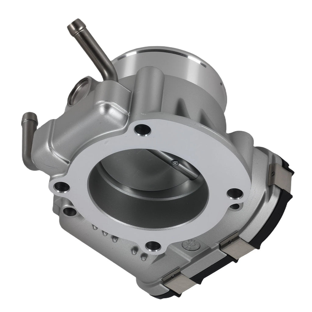 Throttle Body for Kia Forte5, Forte, Forte Koup 2.0L 2.4L (2010–2013)