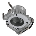 Throttle Body for Kia Forte5, Forte, Forte Koup 2.0L 2.4L (2010–2013)