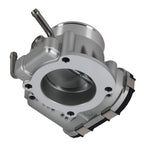 Throttle Body for Kia Forte5, Forte, Forte Koup 2.0L 2.4L (2010–2013)