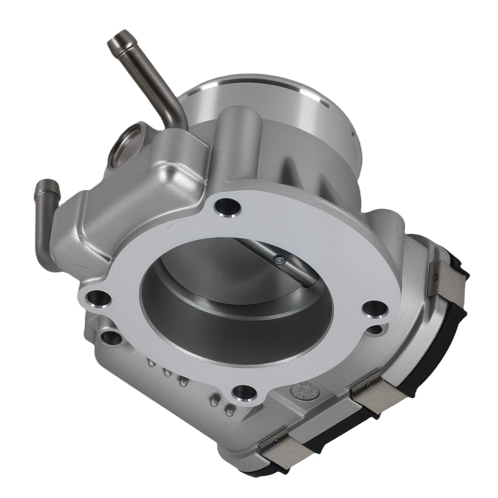 Throttle Body for Kia Forte5, Forte, Forte Koup 2.0L 2.4L (2010–2013)