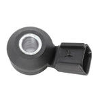 Ignition Knock Sensor for Ford Mustang F-150 Freestar Taurus (2000–2008) KS131