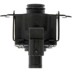 Vapor Canister Vent Valve Solenoid for Honda Civic CR-V Acura RSX RL (2001–2006)