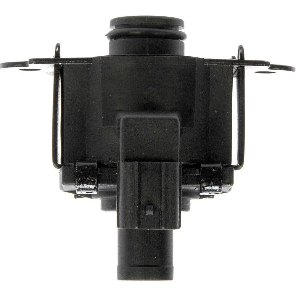 Vapor Canister Vent Valve Solenoid for Honda Civic CR-V Acura RSX RL (2001–2006)