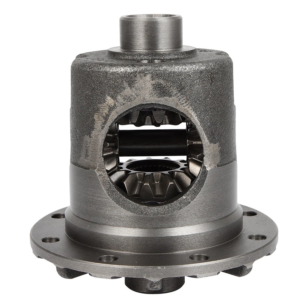 Trac-Lok Diff Carrier for Jeep Dana 35 Axle (3.54-up Gear Ratio)