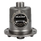 Trac-Lok Diff Carrier for Jeep Dana 35 Axle (3.54-up Gear Ratio)