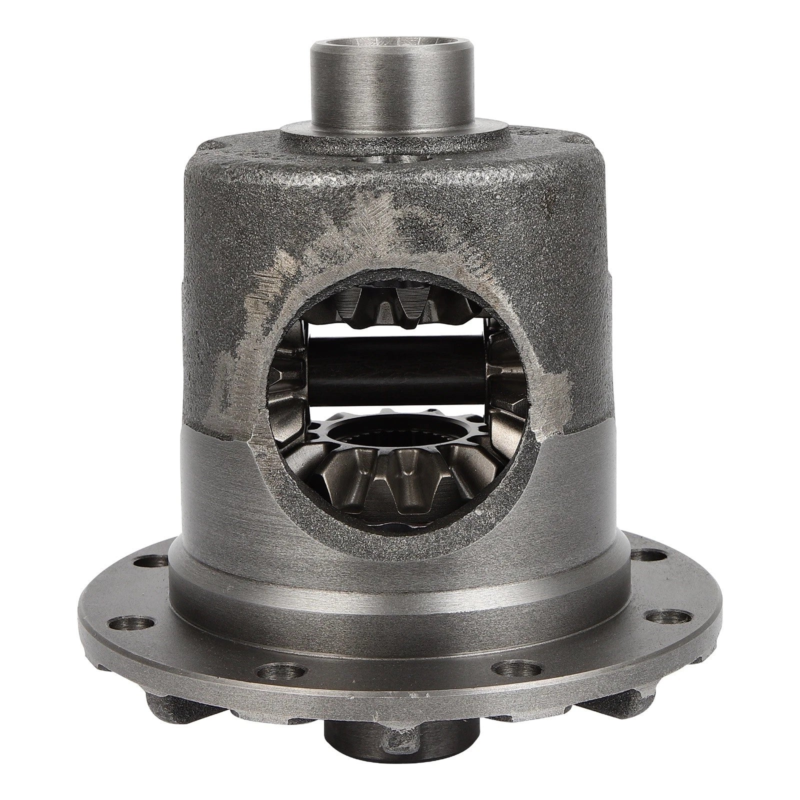 Trac-Lok Diff Carrier for Jeep Dana 35 Axle (3.54-up Gear Ratio)