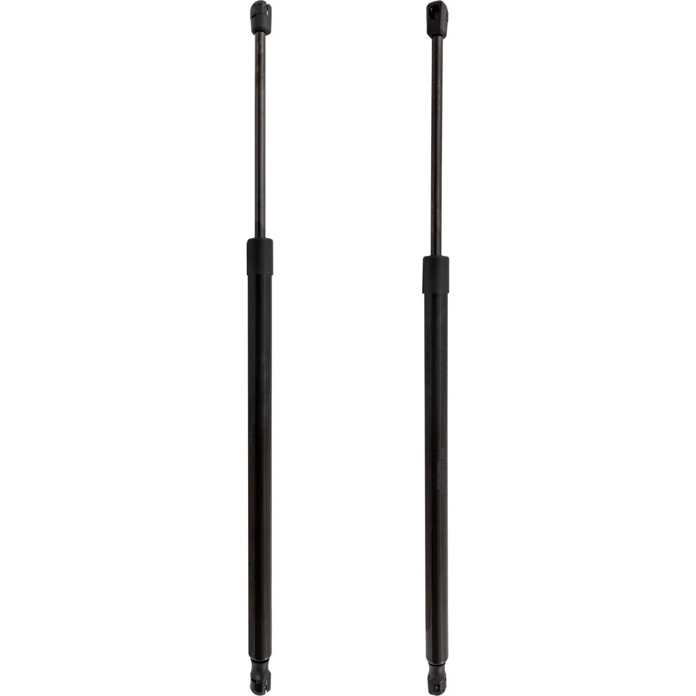 Liftgate Struts Set of 2 for Ford Escape