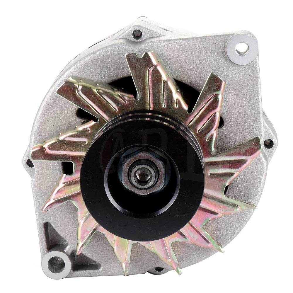 Alternator for Chevy Tractor 10SI 1-Wire 63AMP 12V