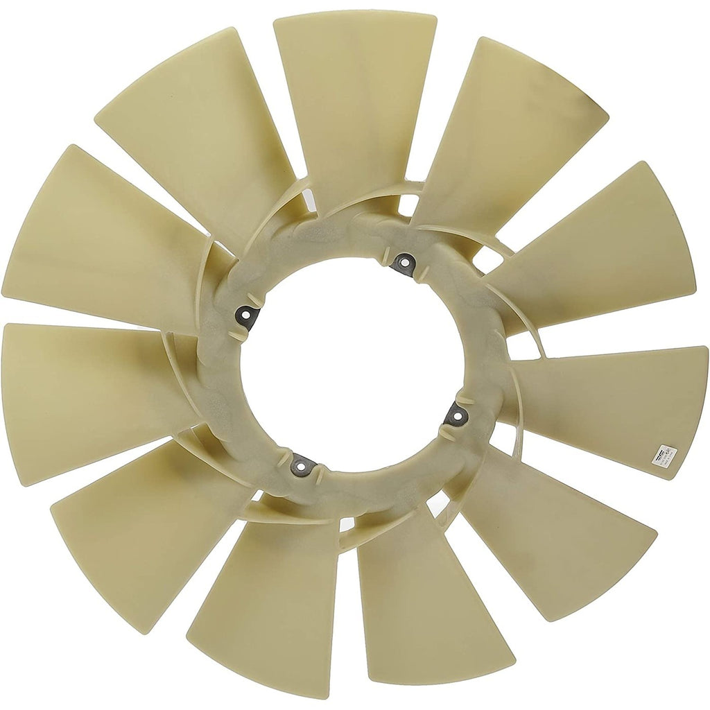 Fan Blade for Ram 2500 3500 4500
