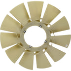 Fan Blade for Ram 2500 3500 4500