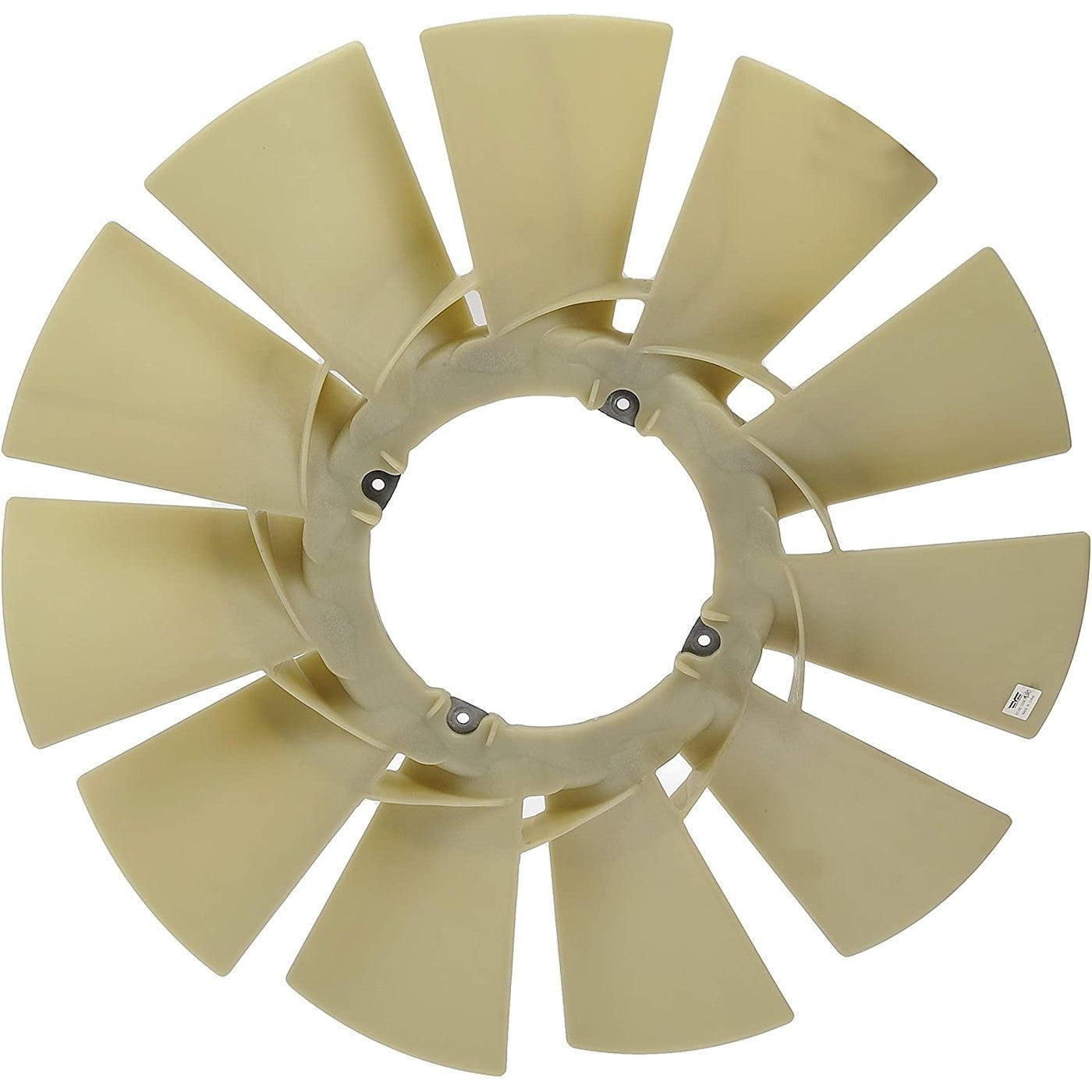 Fan Blade for Ram 2500 3500 4500