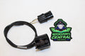 Speed Sensor for Seadoo GTI GTX RXP RXT Wake Speedster Sportster (OEM)