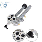 Washer Pump for Craftsman RMW2G20 (2015-2023)