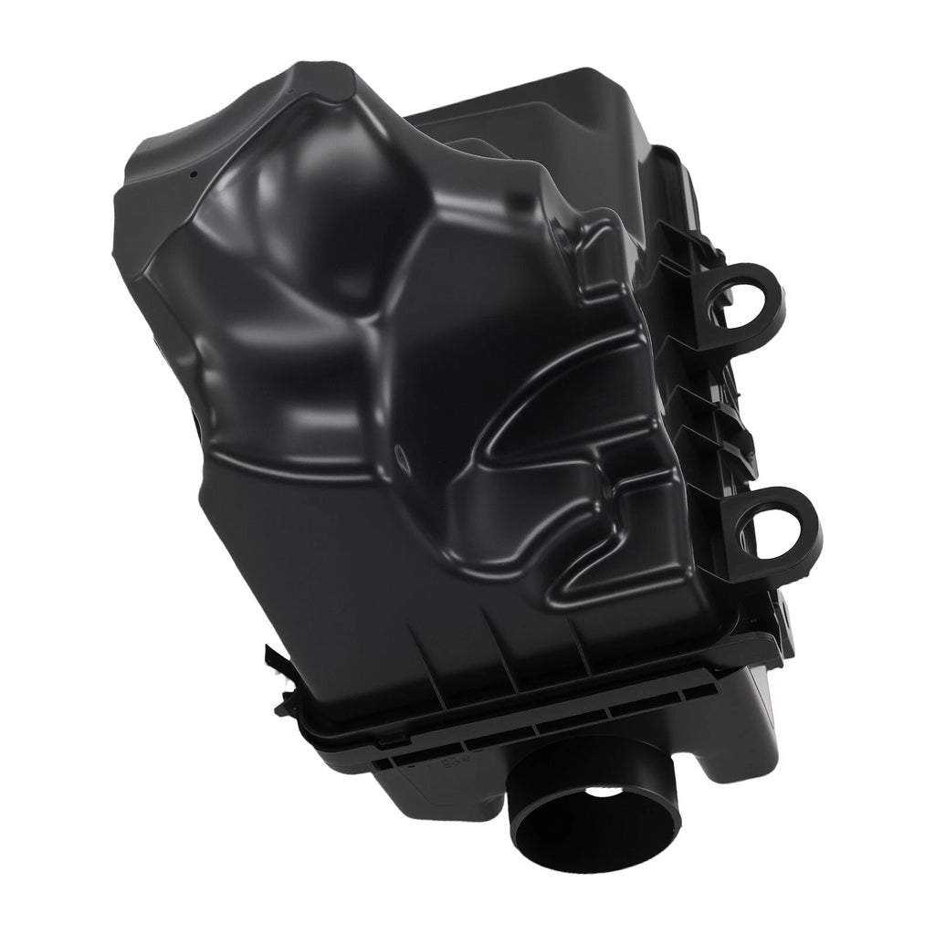 Air Filter Housing Assembly for Mazda CX-5 (2016)