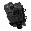 Air Filter Housing Assembly for Mazda CX-5 (2016)