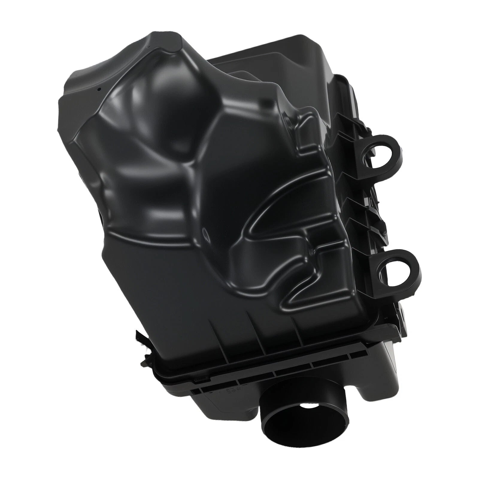 Air Filter Housing Assembly for Mazda CX-5 (2016)
