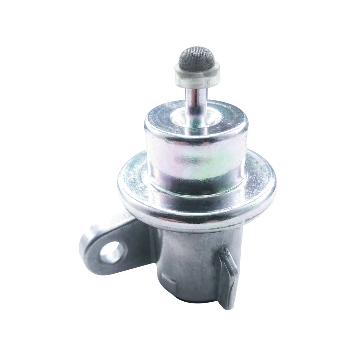 Fuel Pressure Regulator 861126A1 for Mercruiser 4.3L 5.0L 5.7L 6.2L (–)