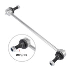 Sway Bar Links Kit for Chrysler Town & Country (2008-2016)