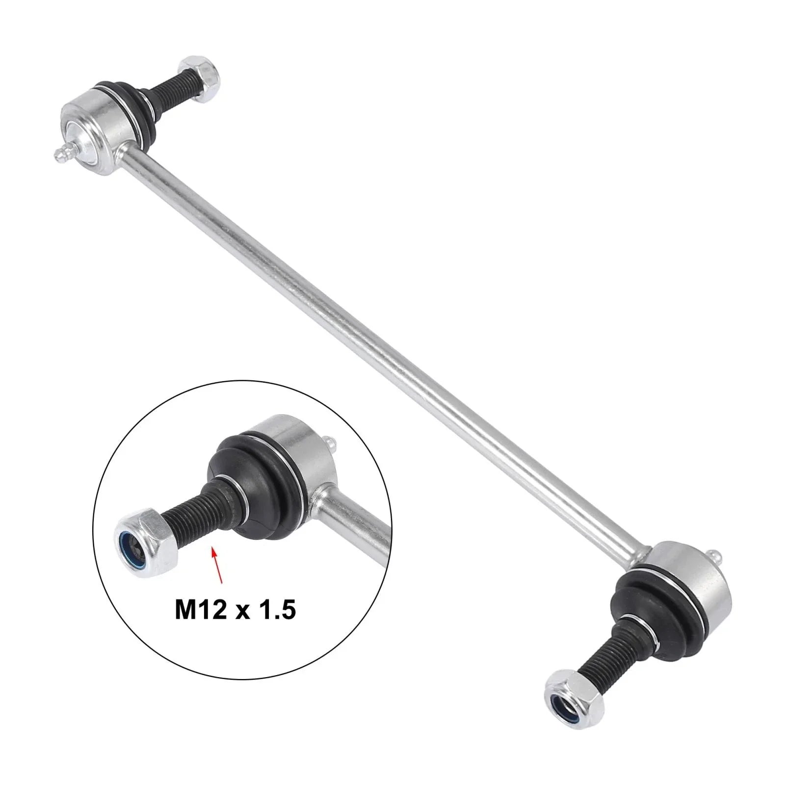 Sway Bar Links Kit for Chrysler Town & Country (2008-2016)
