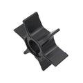 Water Pump Impeller for Suzuki Outboard 35-85 HP (2-Stroke) (17461-94700)