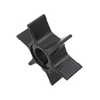 Water Pump Impeller for Suzuki Outboard 35-85 HP (2-Stroke) (17461-94700)