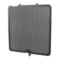 Radiator Guard Cover Protector for Kawasaki ZX10R (2004-2023)